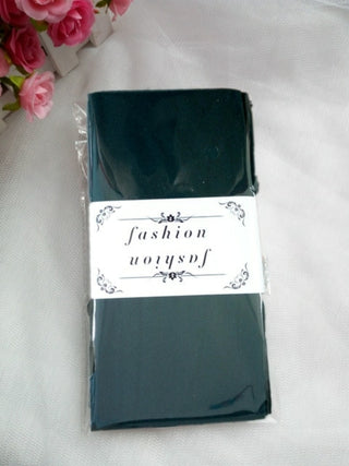 Buy ink-green 120D Pantyhose Multicolour