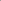 Buy gray 120D Pantyhose Multicolour