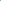 Buy sky-blue 120D Pantyhose Multicolour