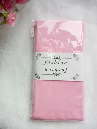 Buy pink 120D Pantyhose Multicolour