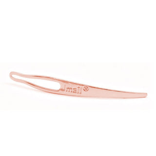 Buy 1pcs-rose-pink1 Interlock Dreads Loc Tool Tightening Accessories