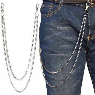 Buy 70 Trendy Belt Waist Chain