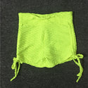 2pcs Yoga Sets Woman Sportswear