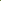 Buy cb106-green-shorts 2pcs Yoga Sets Woman Sportswear