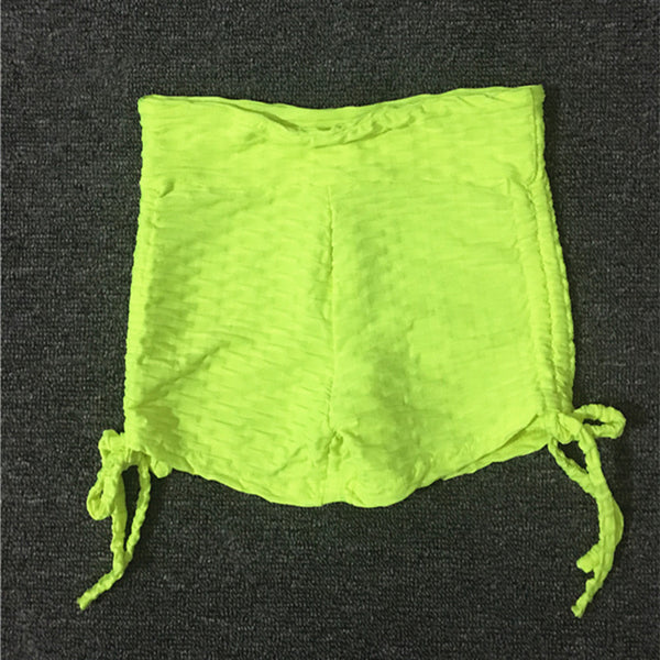 2pcs Yoga Sets Woman Sportswear