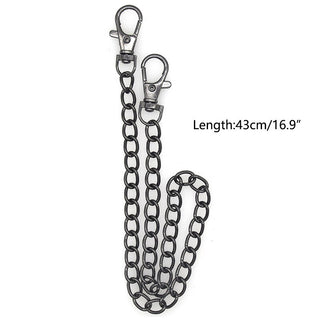Buy 80 Trendy Belt Waist Chain
