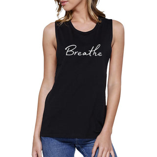 Women Casual