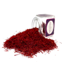 Saffron Threads | Finest Grade - 1g