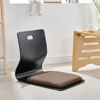 Buy buff (2pcs/lot) Japanese Chair Design Home Living Room Furniture Kotatsu