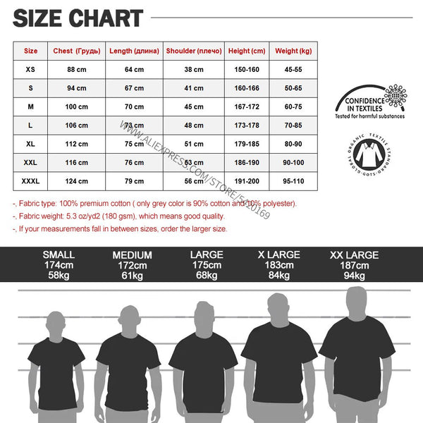 Notorious Big Shirt Mens Short Sleeve Biggie Smalls Tshirt Hiphop Rock Biggie Smalls T Shirt Male Notorious B.I.G. T Shirts