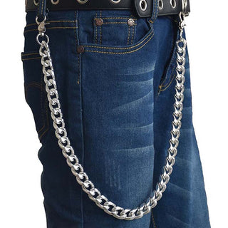 Buy 52 Trendy Belt Waist Chain