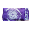 OMSutra Eye Pillow - OM Design