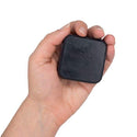 Just Chill Activated Charcoal Facial Soap