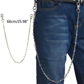 Buy 50 Trendy Belt Waist Chain