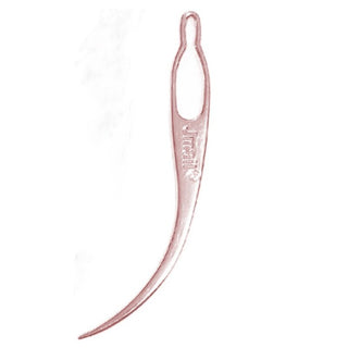 Buy 1pcs-rose-pink Interlock Dreads Loc Tool Tightening Accessories