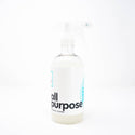Oven Cleaning Kit (Glass Jar)