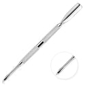 Manicure Tools Set
