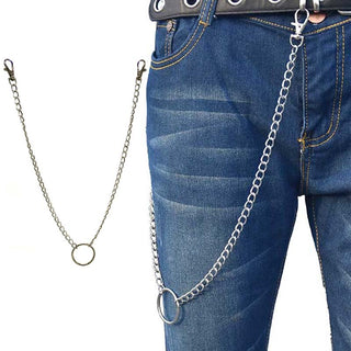 Buy 12 Trendy Belt Waist Chain