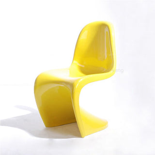 Buy i Minimalist Modern ABS Chair