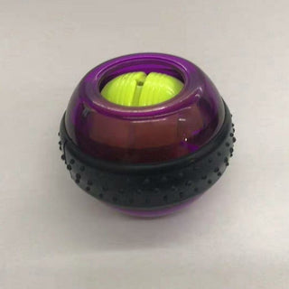 Buy purple Wrist Power Ball