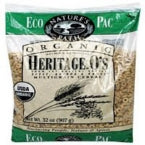 Nature's Path Heritage O's Cereal (6x32 Oz)