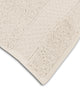 Mariabella Luxe Egyptian Cotton Towels