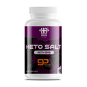 Hard Rock Health Keto Salt With BHB