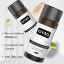 EFERO Hair Growth Essence Oil Hair Beard Growth Serum 20ML