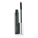 CLINIQUE - High Impact Mascara 7ml/0.28oz