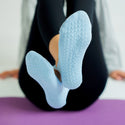 Pilates Yoga Socks