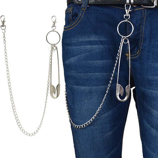 Buy 87 Trendy Belt Waist Chain