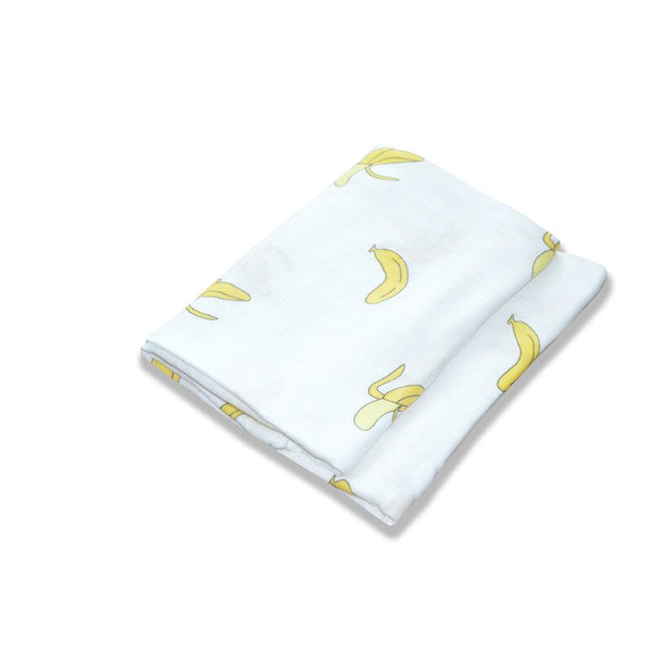 Muslin Newborn Baby Blankets Aden Anais  Bamboo Fiber Soft Supplies Infant Baby Multifunctional Wrap Swaddle Gauze Bath Towel
