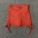 2pcs Yoga Sets Woman Sportswear
