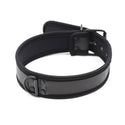 SM Games Puppy Play Collars for Adults