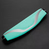 Water-Resistant Sport Waist Pack Running Belt with Reflective Strip - Webster.direct