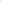 Glossy Pink