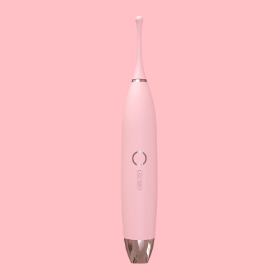 High Frequency G Spot Vibrators for Women Ballpoint Nipple Massager Adult Sex Toys Female Vagina Vibrator Clitoris Stimulator