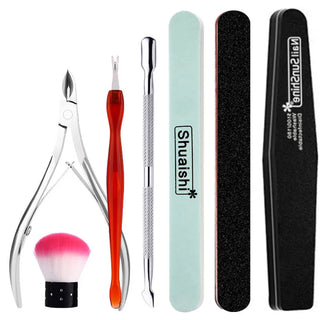 Buy zh200-05 Manicure Tools Set