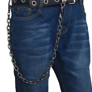 Buy 81 Trendy Belt Waist Chain
