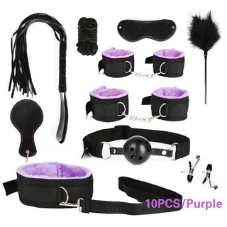 Buy 10pcs-purple Toys for Adults