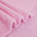 Winter Soft Flannel Blankets