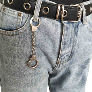 Buy 53 Trendy Belt Waist Chain