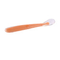 Color Temperature Sensing Spoon