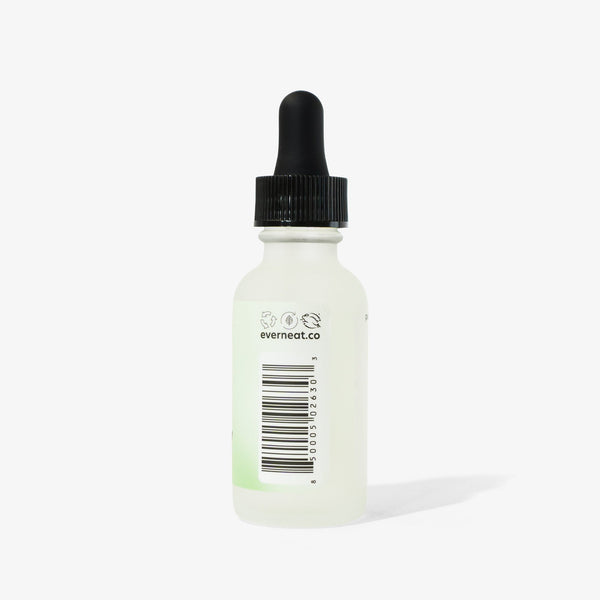 Rosemary Essential Oil