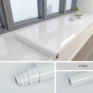 Buy yt080 Marble Self-Adhesive Waterproof Wallpaper