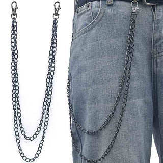 Buy 65 Trendy Belt Waist Chain