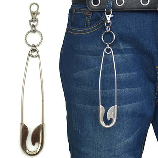 Buy 37 Trendy Belt Waist Chain