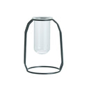 Affordable Lluxury 1Set Nordic Style Glass Iron