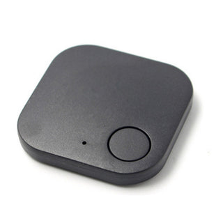 Anti-Lost Theft Device Alarm Bluetooth Remote GPS