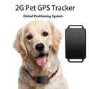 App Control GPS Tracker Dog Mini GPS Tracker Smart